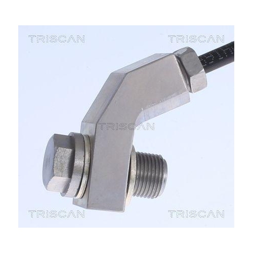 TRISCAN Bremsschlauch 8150 29356