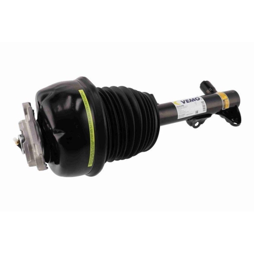 VEMO Luftfederbein Green Mobility Parts V30-50-0046