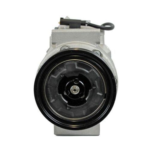 MAHLE Kompressor, Klimaanlage BEHR ACP 1368 000S