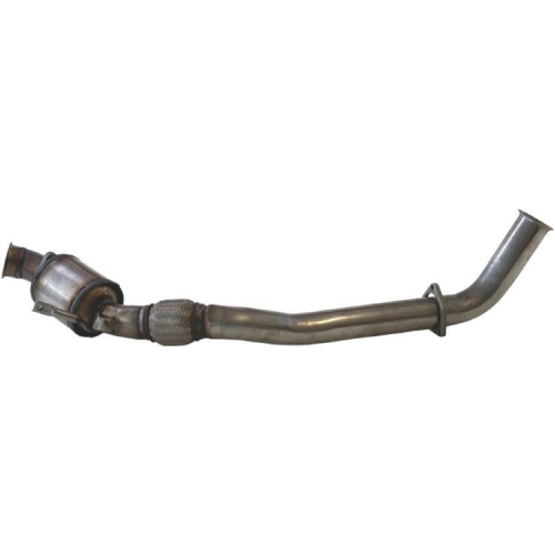BOSAL Katalysator 099-590