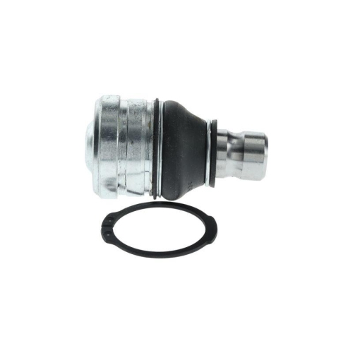 BOSCH Trag-/F&uuml;hrungsgelenk 0 986 140 909