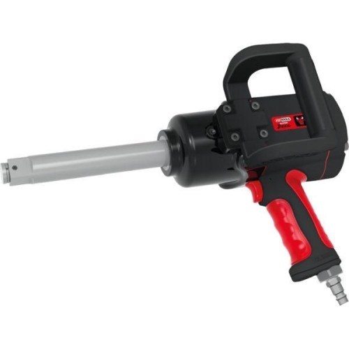 KS TOOLS Schlagschrauber (Druckluft) 512.1020