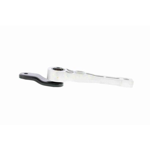 VAICO Lagerung, Automatikgetriebe Original VAICO Qualit&auml;t V10-3111