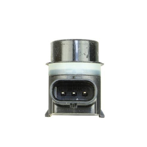 METZGER AUTOTEILE Sensor, Einparkhilfe GREENPARTS 0901288
