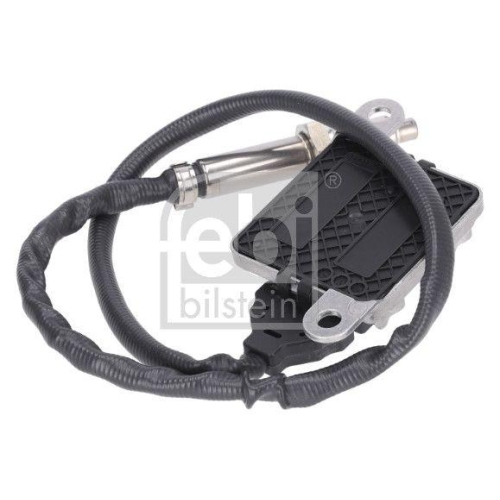 FEBI BILSTEIN NOx-Sensor, Harnstoffeinspritzung 1003833