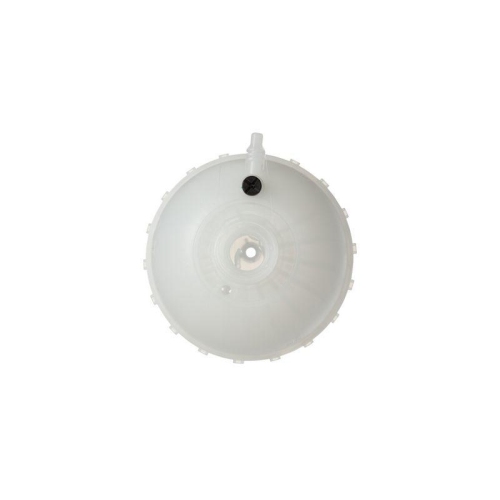 HELLA Ausgleichsbeh&auml;lter, K&uuml;hlmittel >>> Easy2Fit <<< 8MA 366 365-501