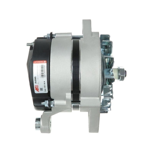 AS-PL Generator AS A4065