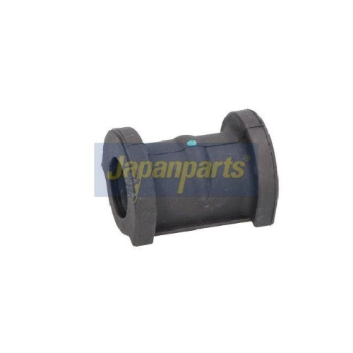 JAPANPARTS Lagerbuchse, Stabilisator RU-3090