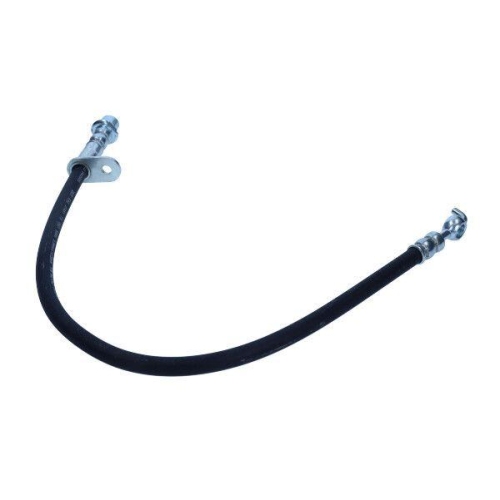 MAXGEAR Bremsschlauch 52-0372