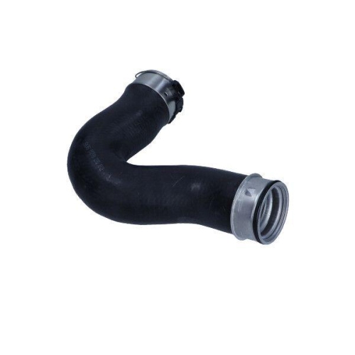 MAXGEAR Ladeluftschlauch 68-0284