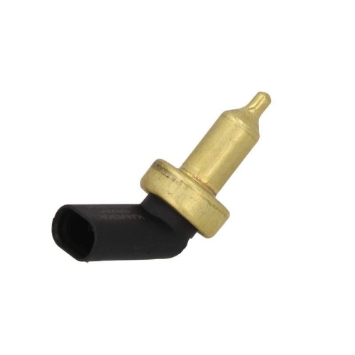 KAMOKA Sensor, K&uuml;hlmitteltemperatur 4080054