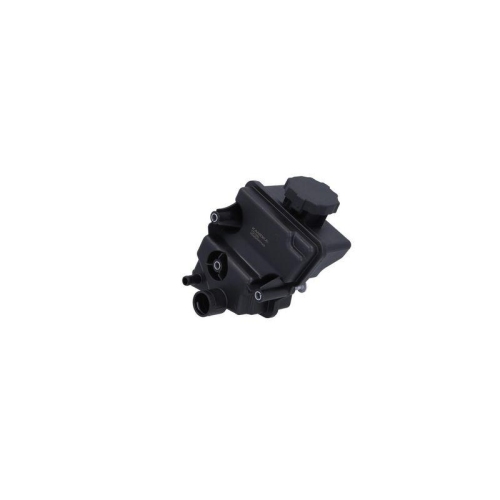 KAMOKA Ausgleichsbeh&auml;lter, Hydraulik&ouml;l (Servolenkung) 7721020