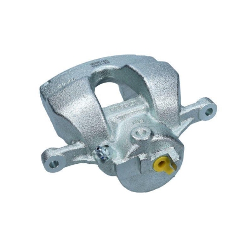 MAXGEAR Bremssattel 82-1755