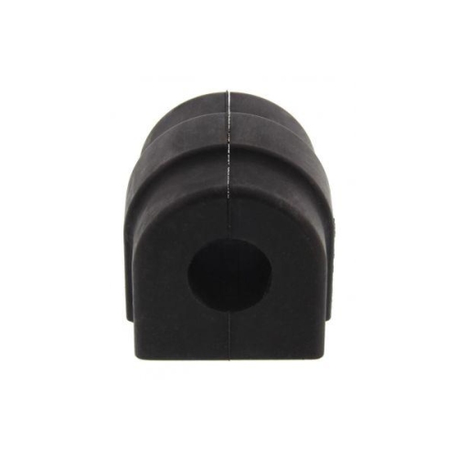 MAPCO Lagerung, Stabilisator 38614