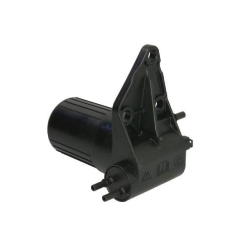 ENGITECH Kraftstoffpumpe ENT110137