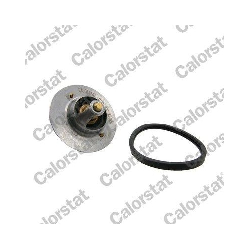 CALORSTAT by Vernet Thermostat, K&uuml;hlmittel TH7130.82J