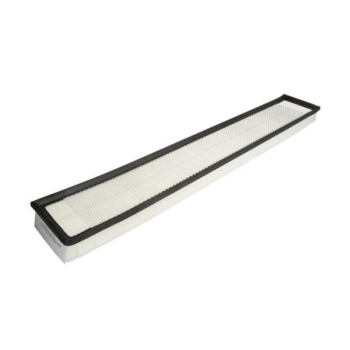 PURRO Filter, Innenraumluft PUR-HC0241