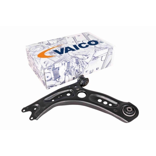 VAICO Lenker, Radaufh&auml;ngung Green Mobility Parts V10-3383