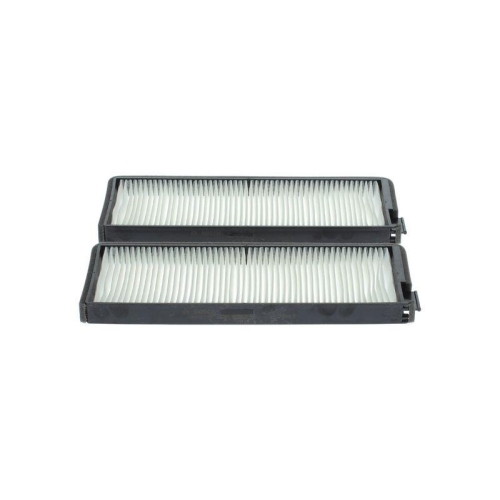 BOSCH Filter, Innenraumluft 1 987 435 123