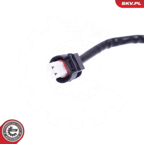 ESEN SKV Sensor, Abgastemperatur 30SKV278