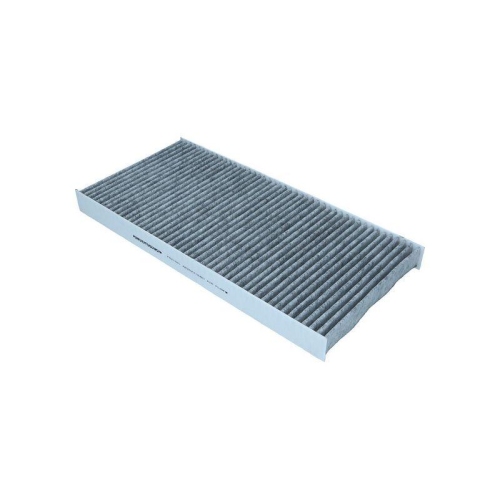 KAMOKA Filter, Innenraumluft F521001