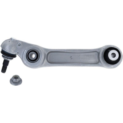 LEMF&Ouml;RDER Lenker, Radaufh&auml;ngung 36218 01