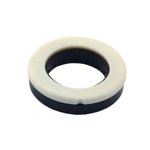 MAPCO Wälzlager, Federbeinstützlager 37902