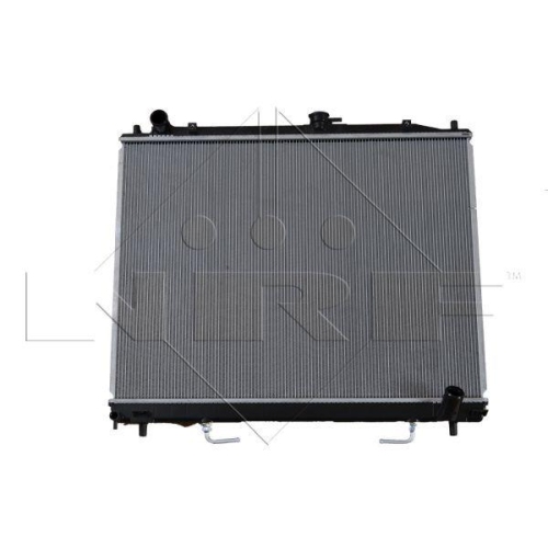 NRF K&uuml;hler, Motork&uuml;hlung 53754