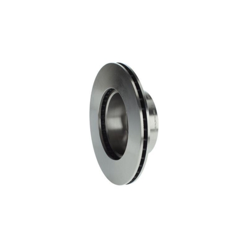 BOSCH Bremsscheibe 0 986 478 041