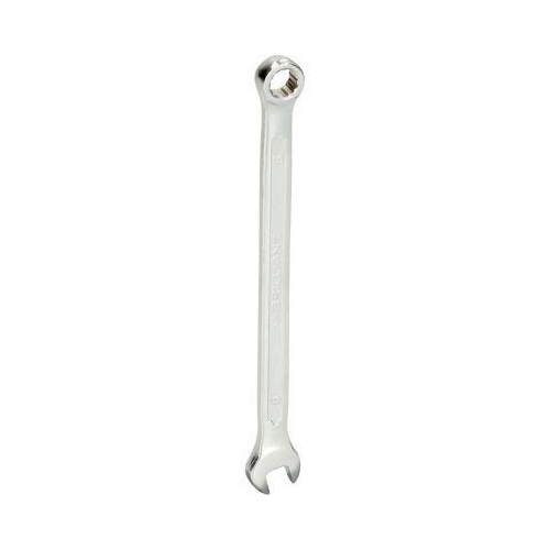 Ring-Maulschl&uuml;ssel, 6 mm BRILLIANT TOOLS BT011906