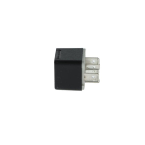 BOSCH Multifunktionsrelais 0 986 332 205