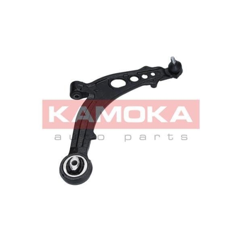 KAMOKA Lenker, Radaufh&auml;ngung 9050036