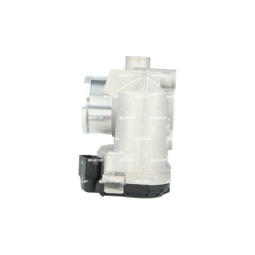 NRF Drosselklappenstutzen 408047