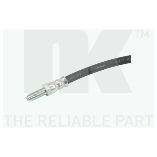 NK Bremsschlauch 854804