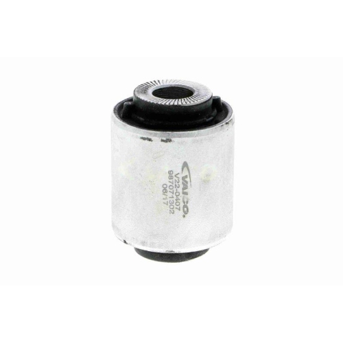 VAICO Lagerung, Lenker Green Mobility Parts V22-0407