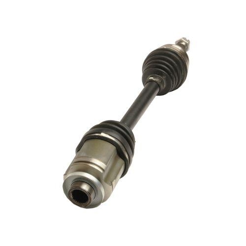 MAXGEAR Antriebswelle 49-2586