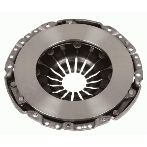 SACHS Kupplungsdruckplatte 3082 600 521