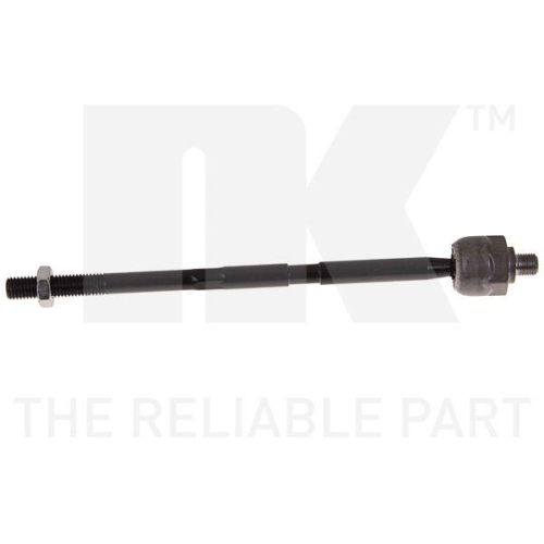 NK Axialgelenk, Spurstange 5034816