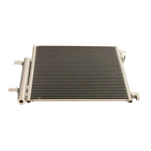 MAXGEAR Kondensator, Klimaanlage AC887650