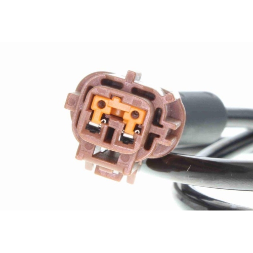 VEMO Sensor, Raddrehzahl Original VEMO Qualit&auml;t V38-72-0178