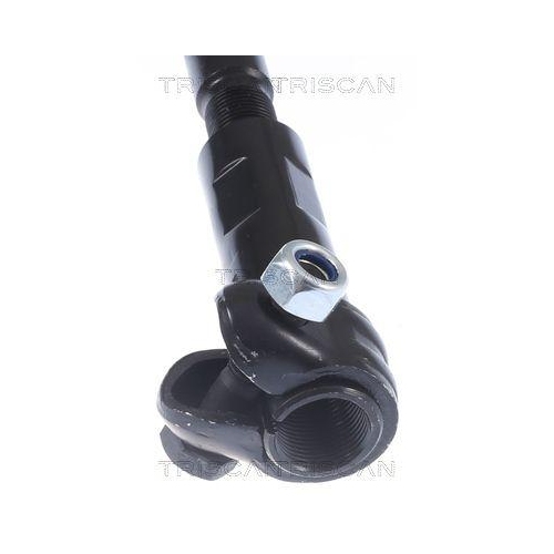 TRISCAN Axialgelenk, Spurstange 8500 80214
