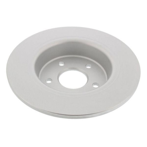 MAPCO Bremsscheibe 45822C