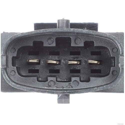 HERTH+BUSS ELPARTS Luftmassenmesser 70640606