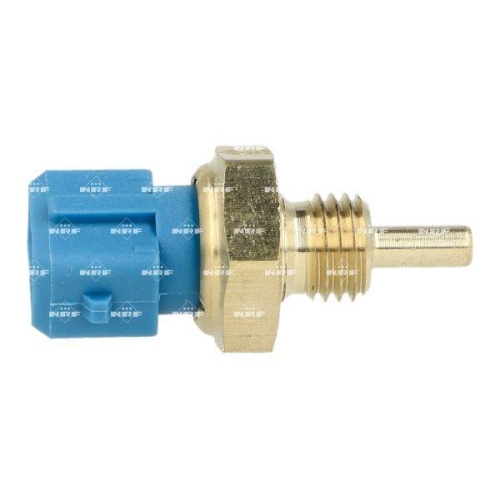 NRF Sensor, K&uuml;hlmitteltemperatur 727161