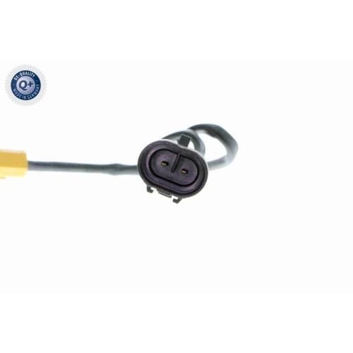 VEMO Warnkontakt, Bremsbelagverschlei&szlig; Green Mobility Parts V27-72-0003