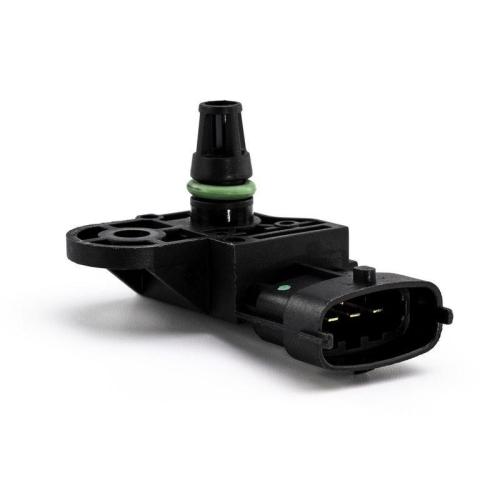 PREXAparts Sensor, Saugrohrdruck P150911