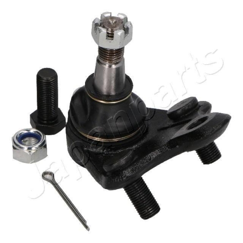 JAPANPARTS Trag-/Führungsgelenk LB-297