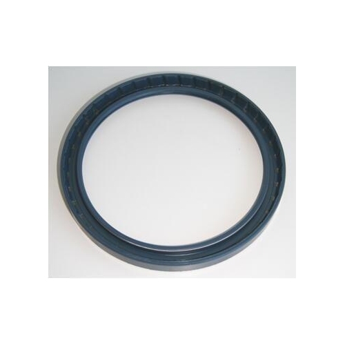 CORTECO Wellendichtring, Radnabe 12011215B