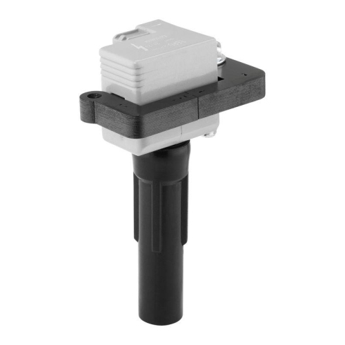 BorgWarner (BERU) Z&uuml;ndspule ZS582