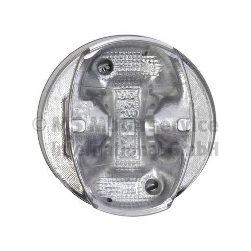 KOLBENSCHMIDT Kolben